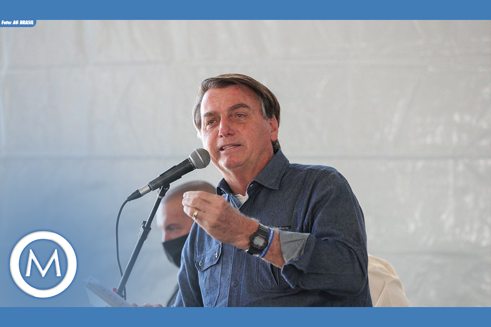 Bolsonaro