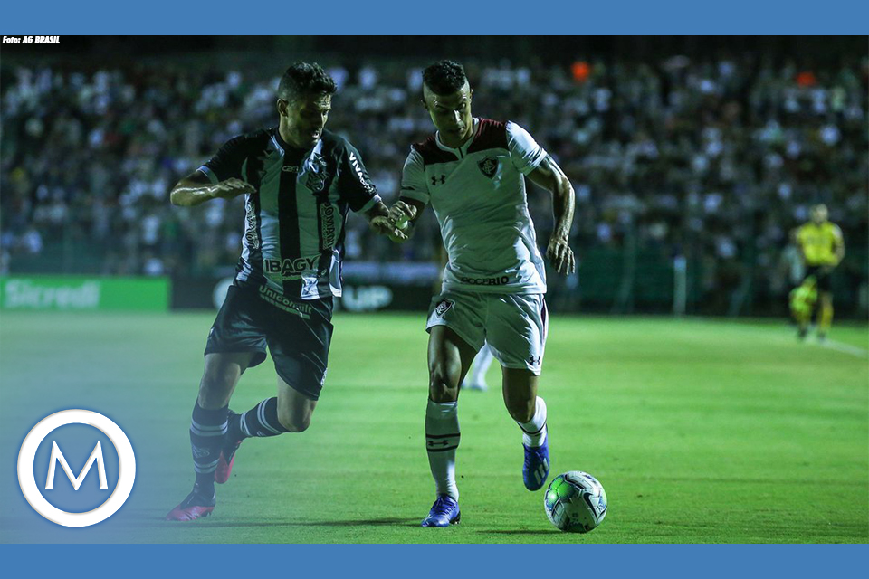 COPA DO BRASIL