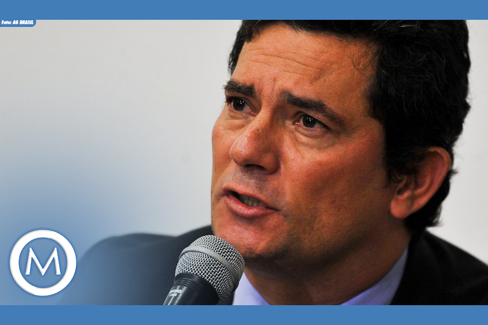 Moro