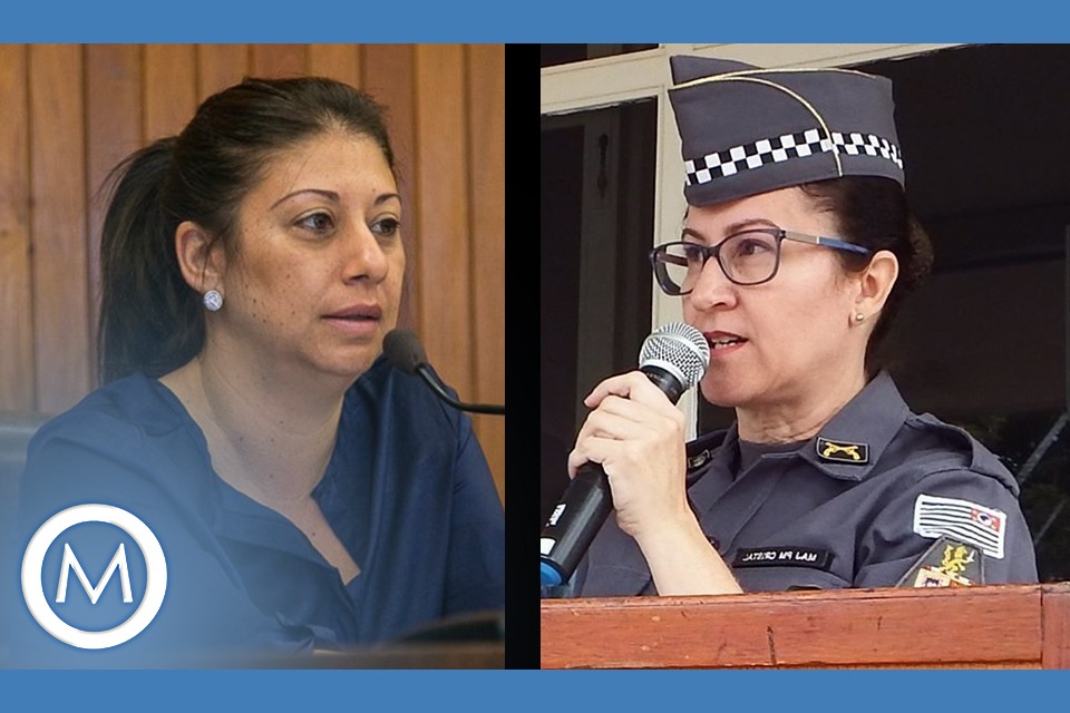 Policial