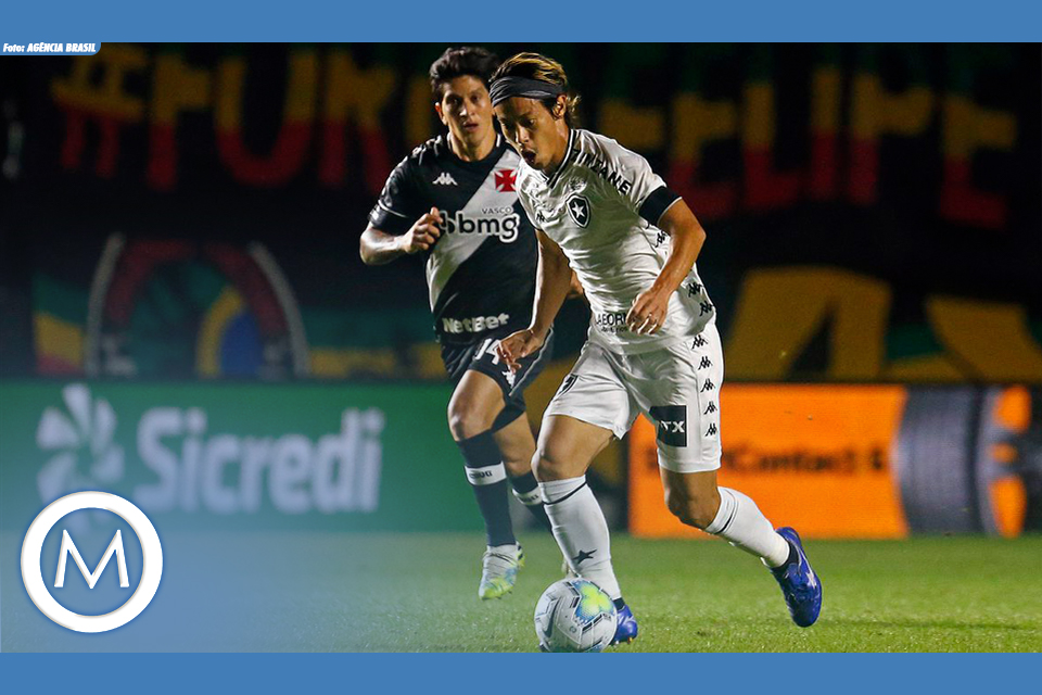 Botafogo