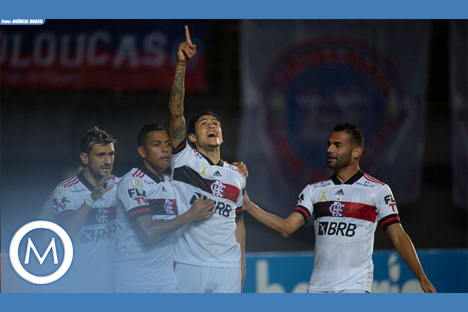 Flamengo