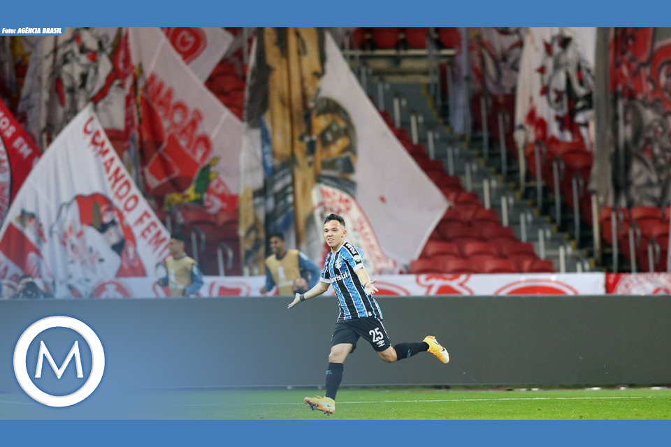 Grêmio