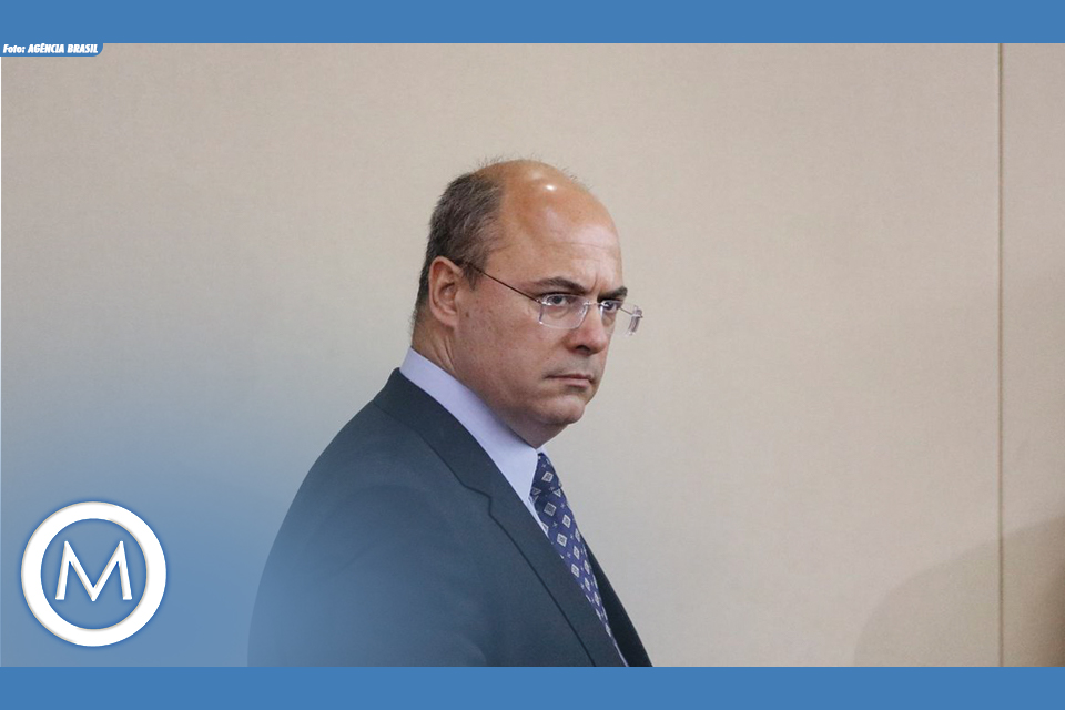 Witzel