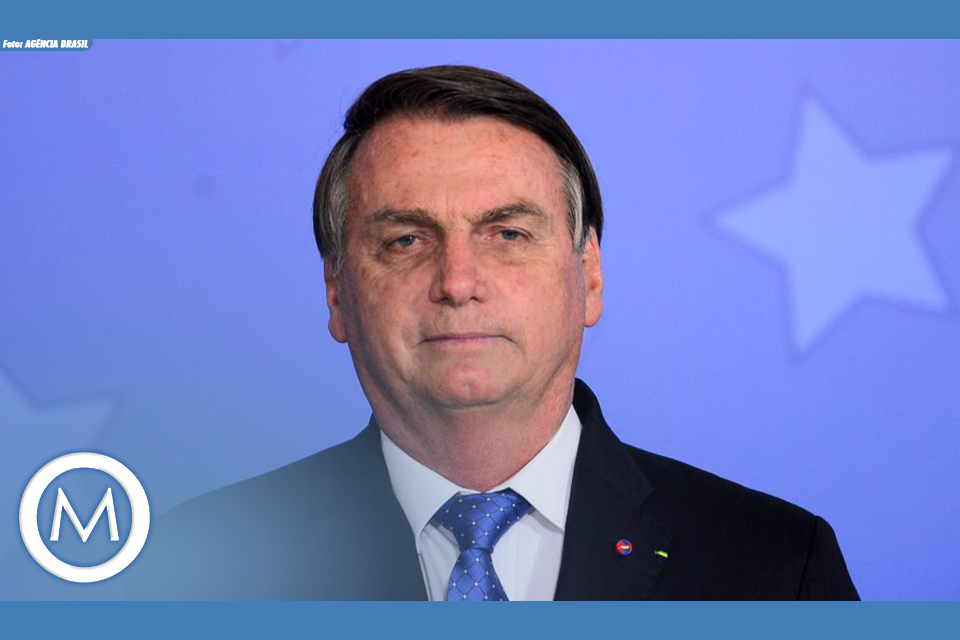 Bolsonaro
