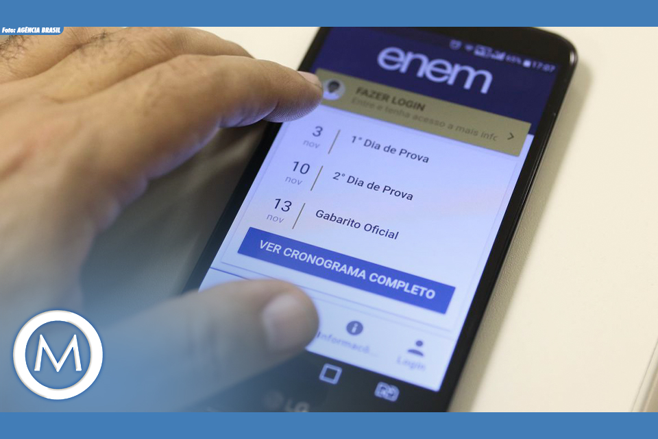 enem