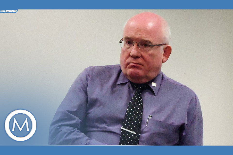 Associação Comercial