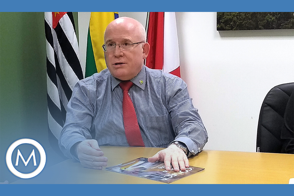 auxílio emergencial