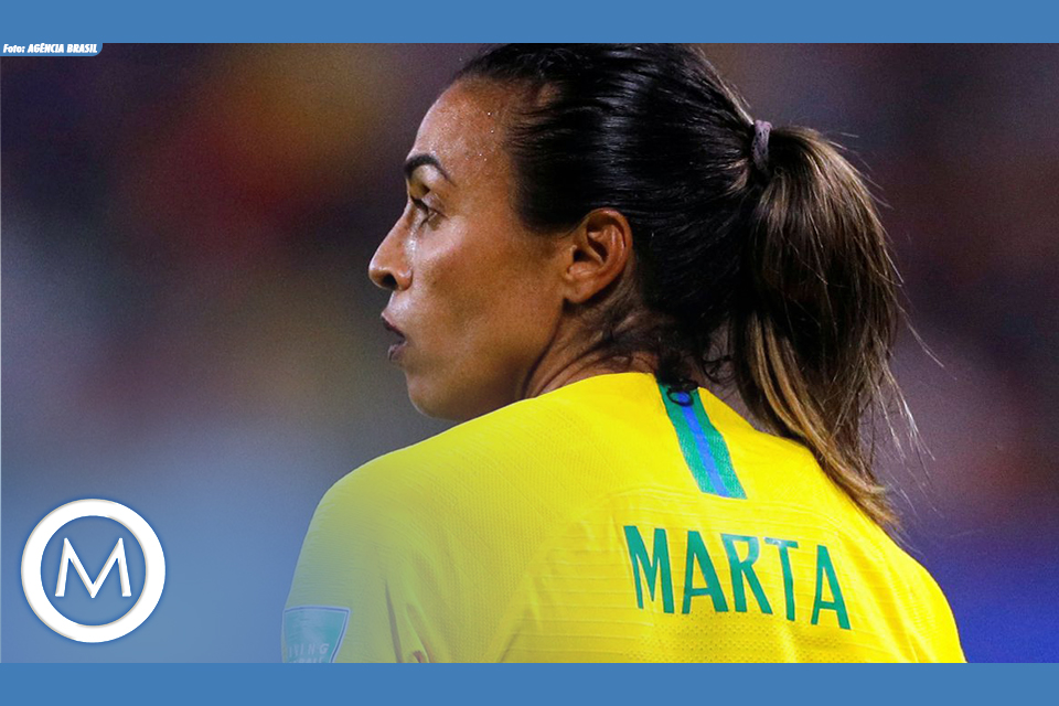 Marta