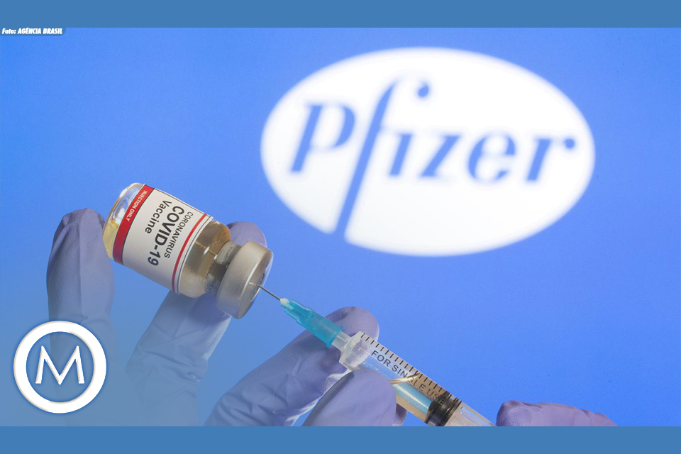 Pfizer