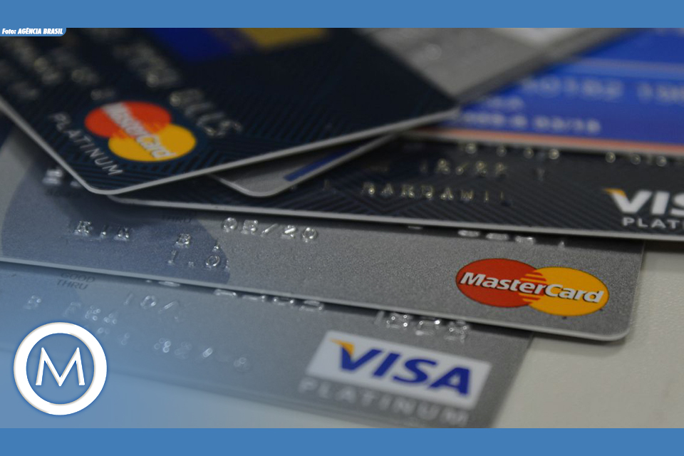 fraude cartões