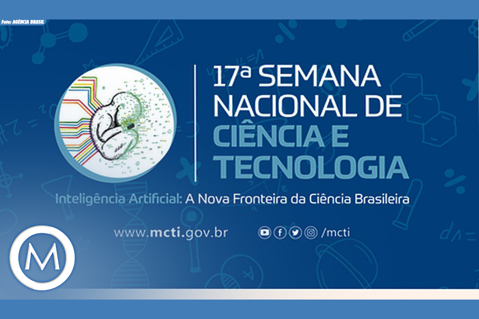 CIÊNCIA