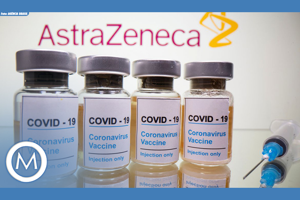 AstraZeneca