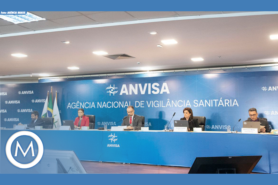 ANVISA