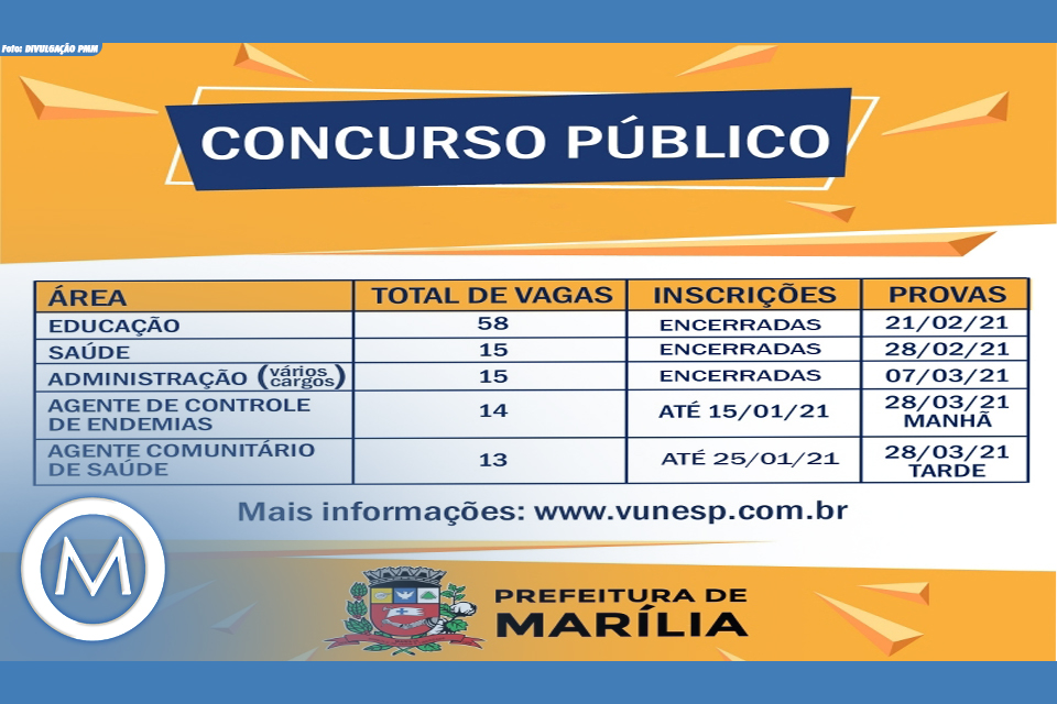 concurso