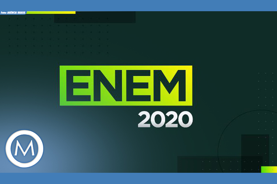 ENEM