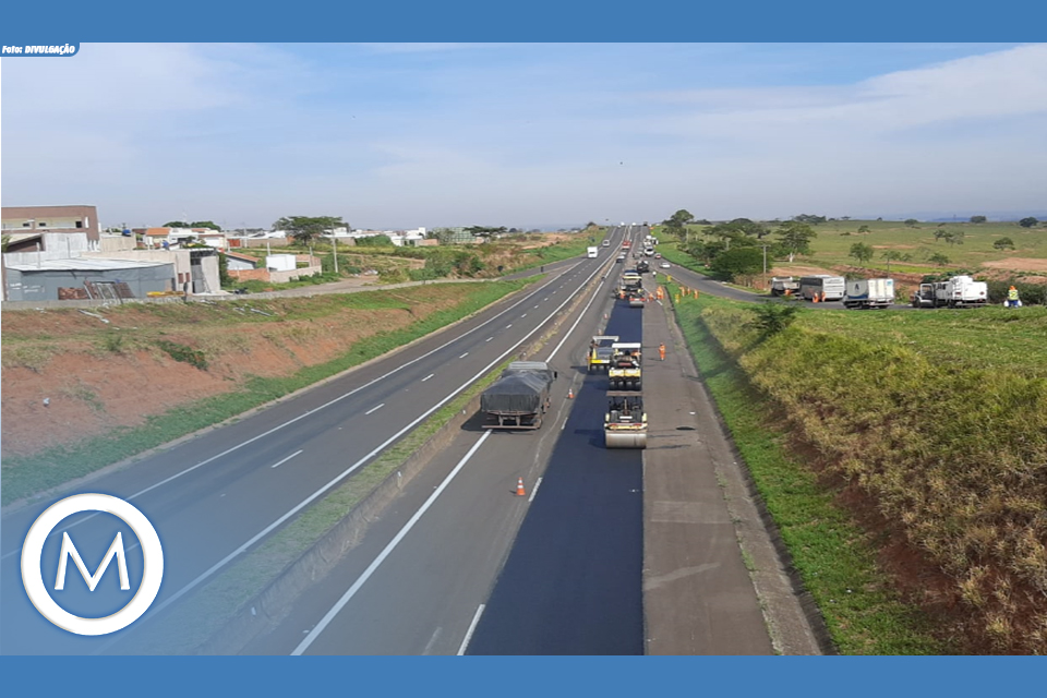 OBRAS