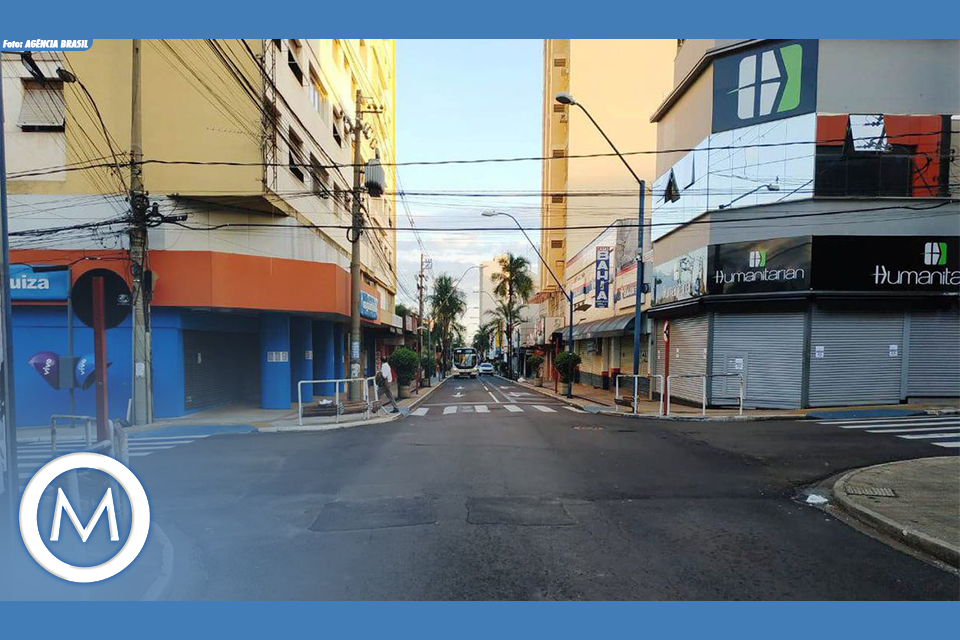 ARARAQUARA