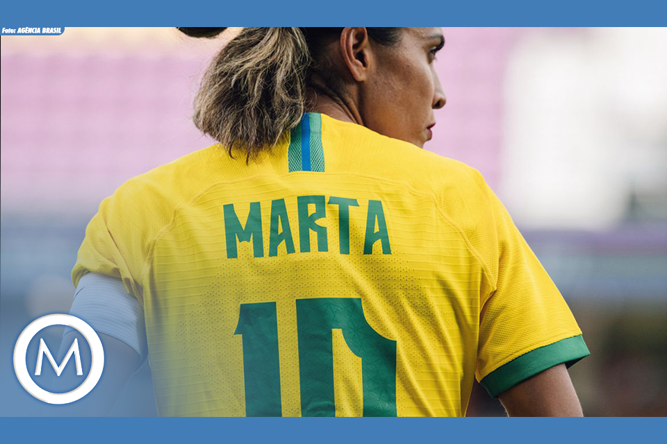 MARTA