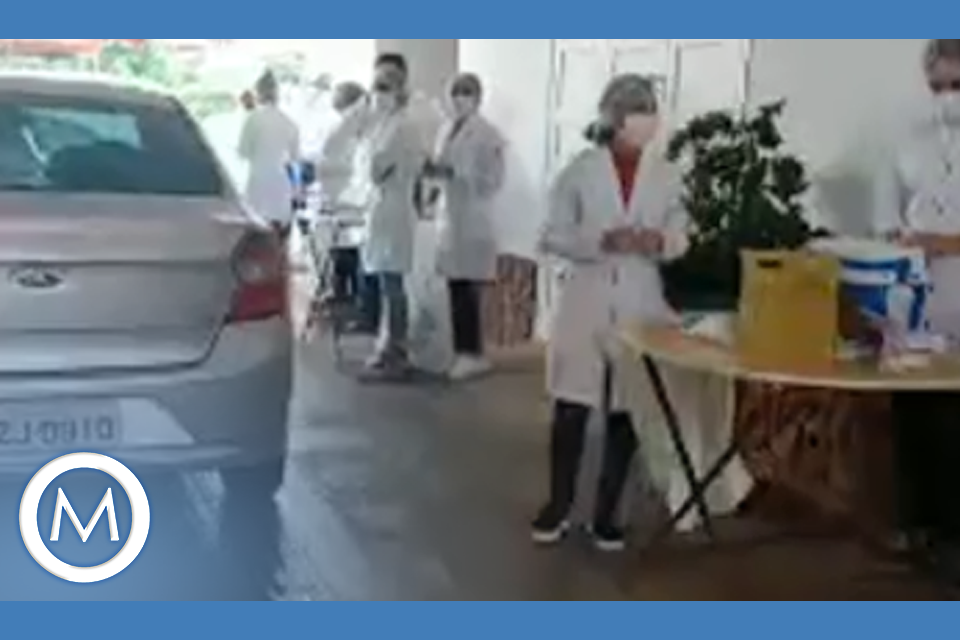 pessoas com deficiência