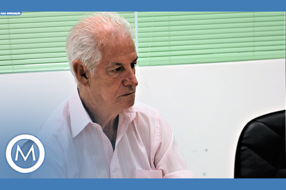 ASSOCIAÇÃO COMERCIAL