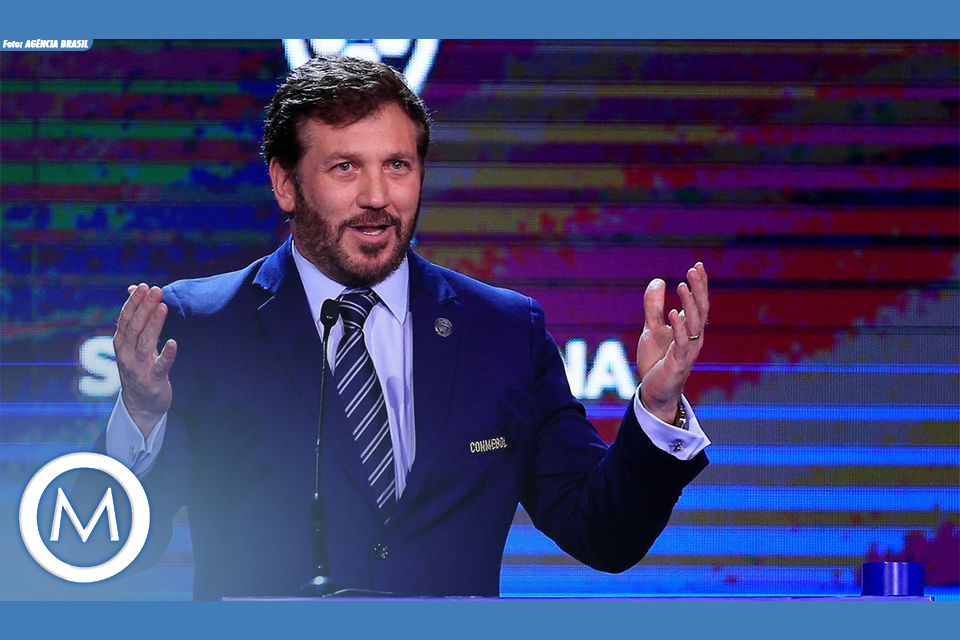 COPA AMÉRICA