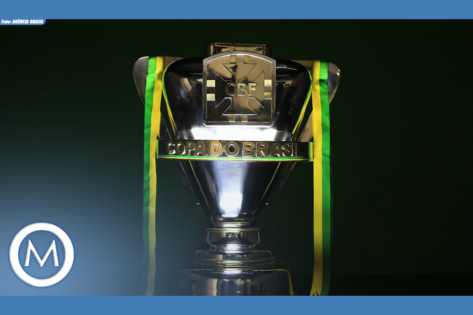 Copa do Brasil