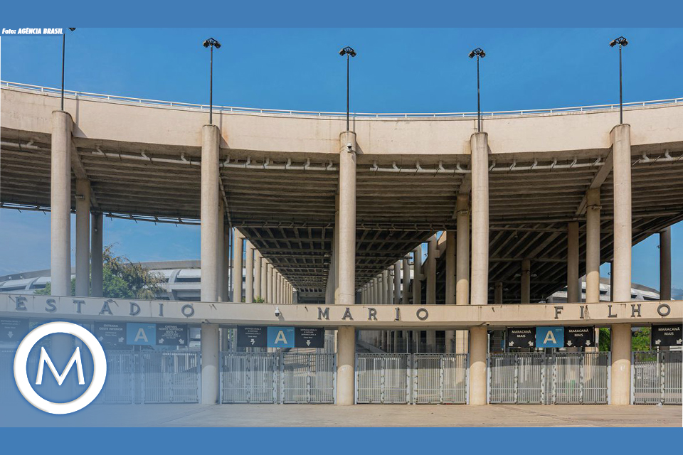 MARACANÃ