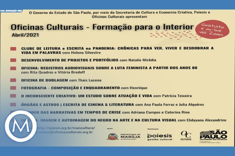 OFICINAS
