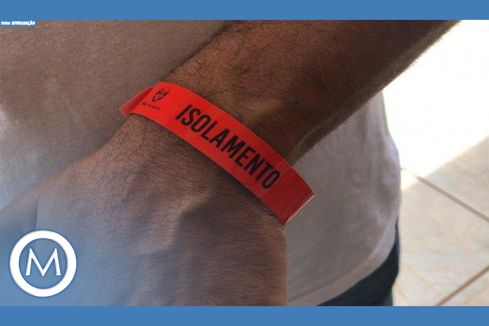 PULSEIRA