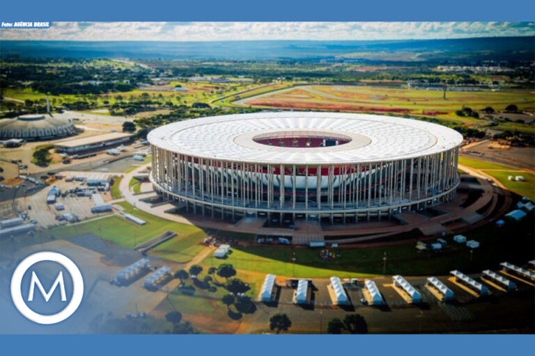 SANTOS