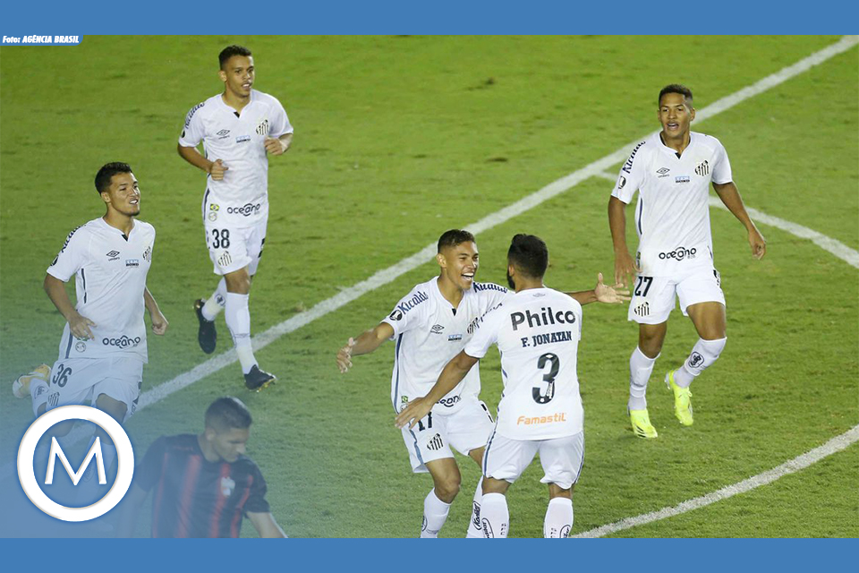 SANTOS