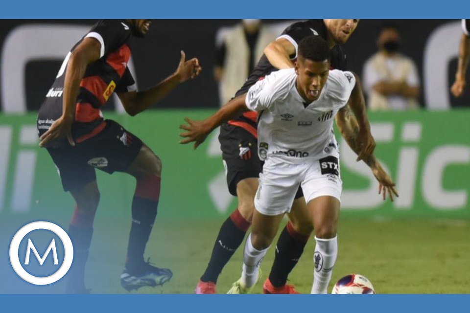 SANTOS