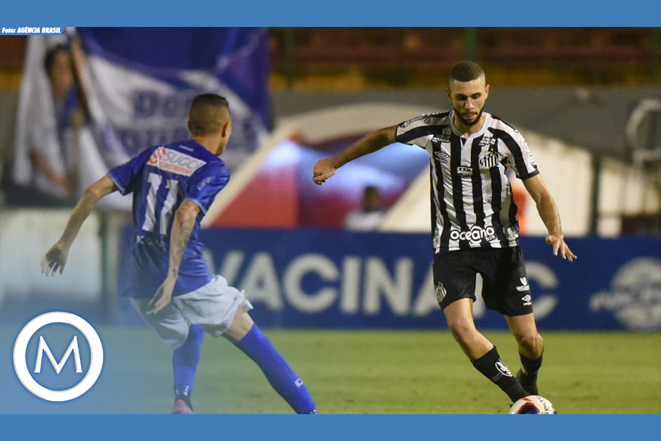 SANTOS