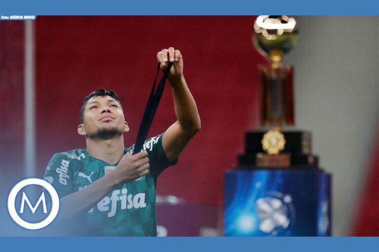 DEFENSA