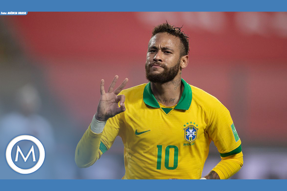 FIFA