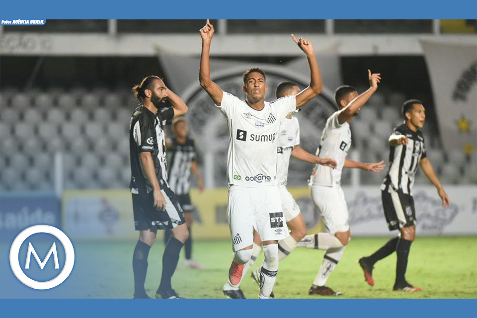 SANTOS