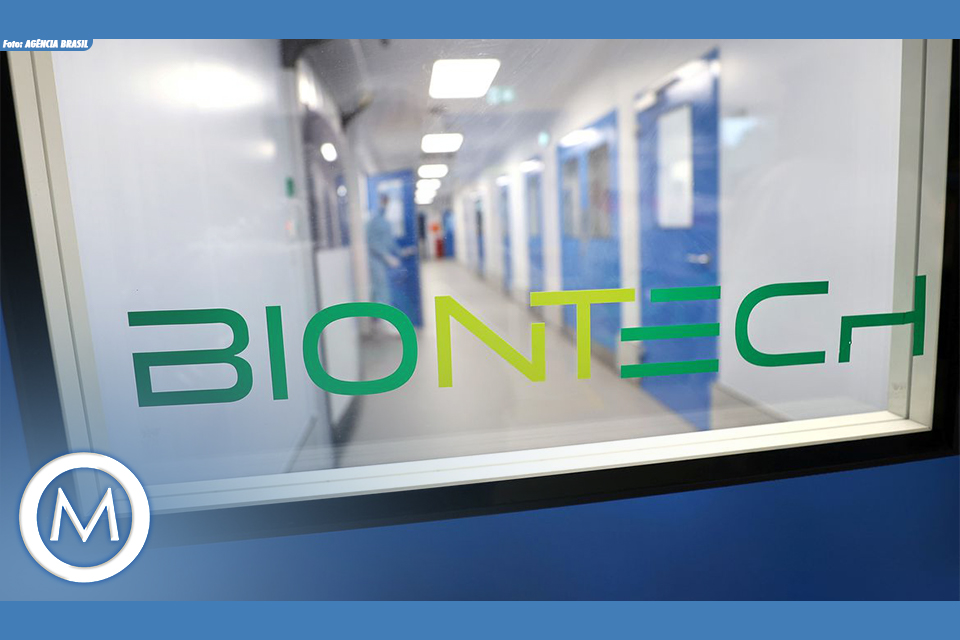BioNTech