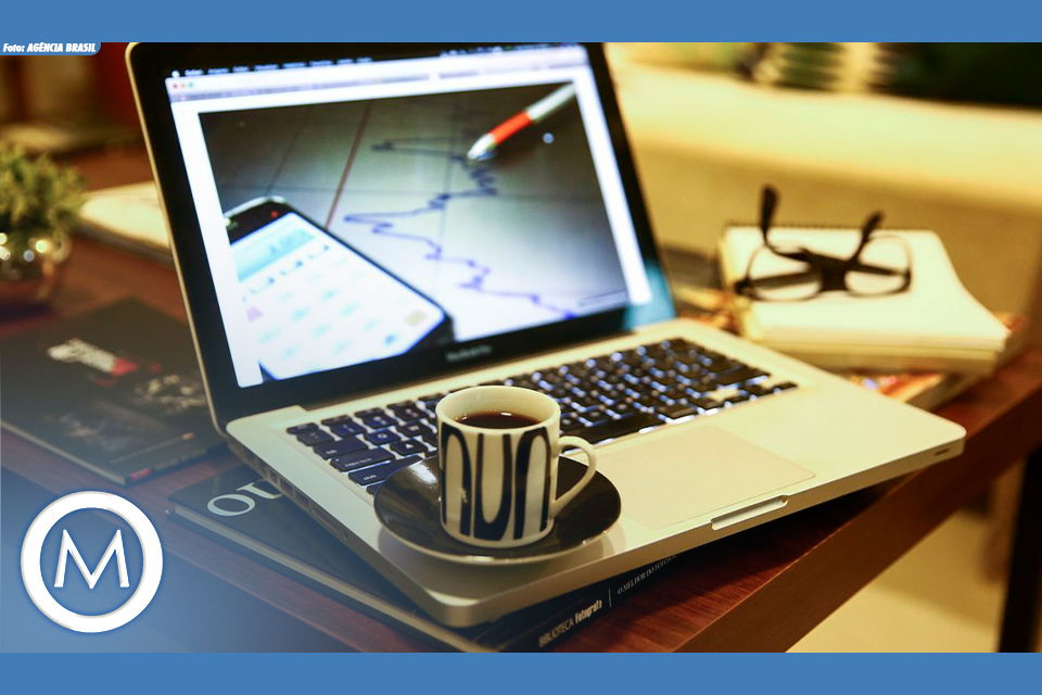 SÍNDROME DE BURNOUT