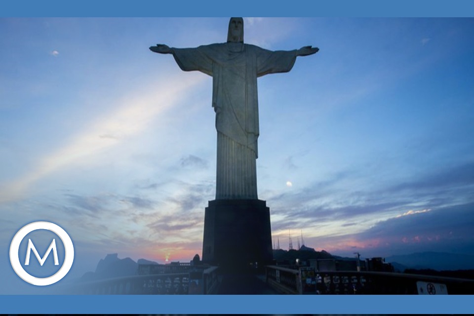 rio de janeiro
