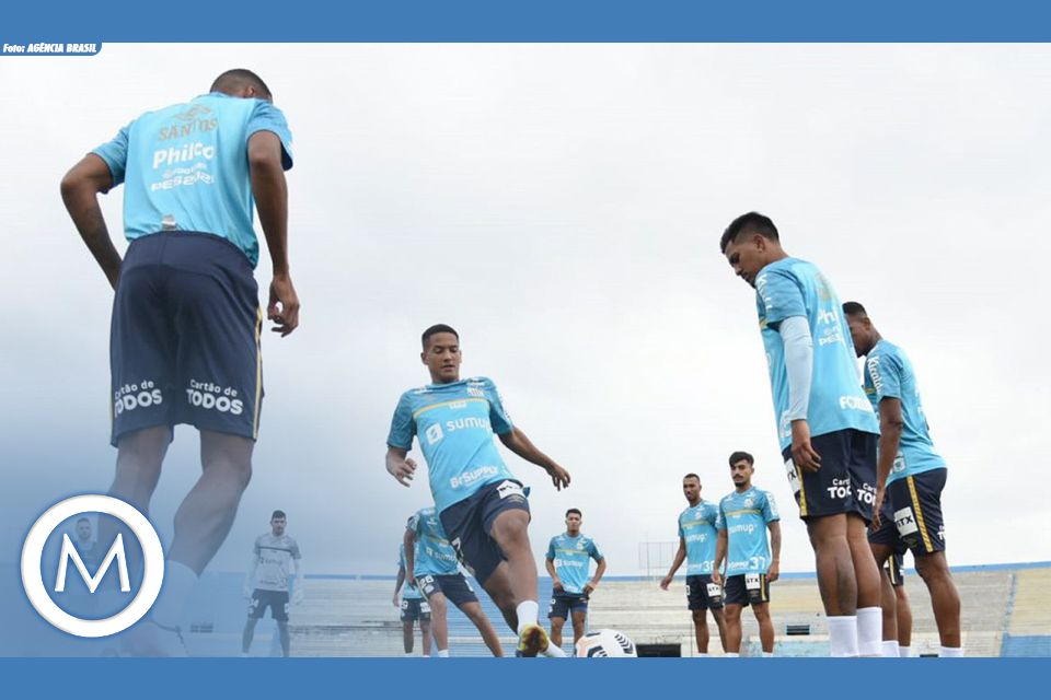 LIBERTADORES