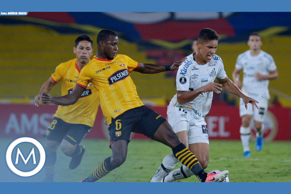 SANTOS