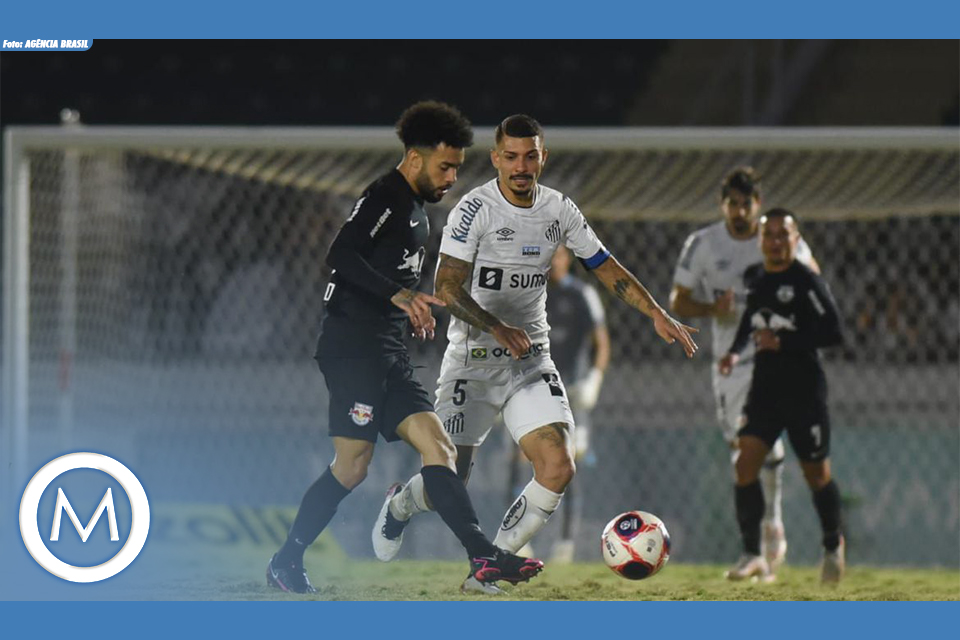 BRAGANTINO