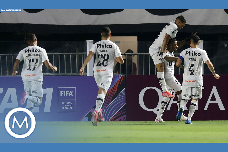 SANTOS