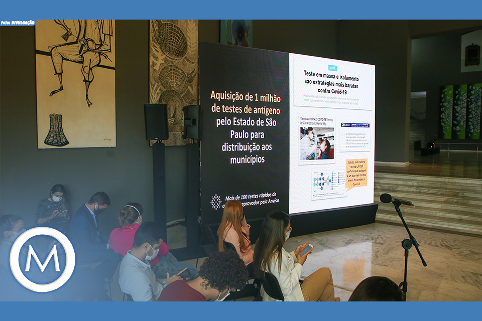 EVENTOS-TESTE
