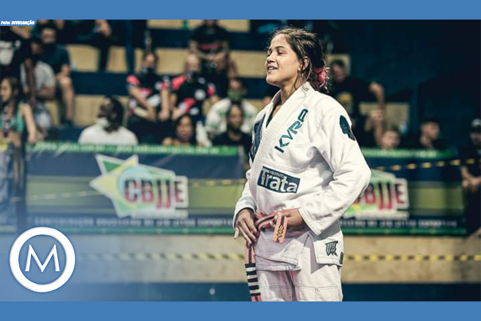 jiu-jitsu