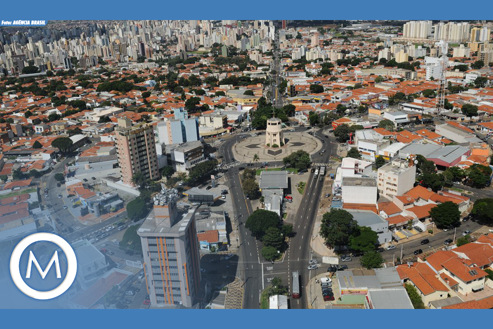 CAMPINAS