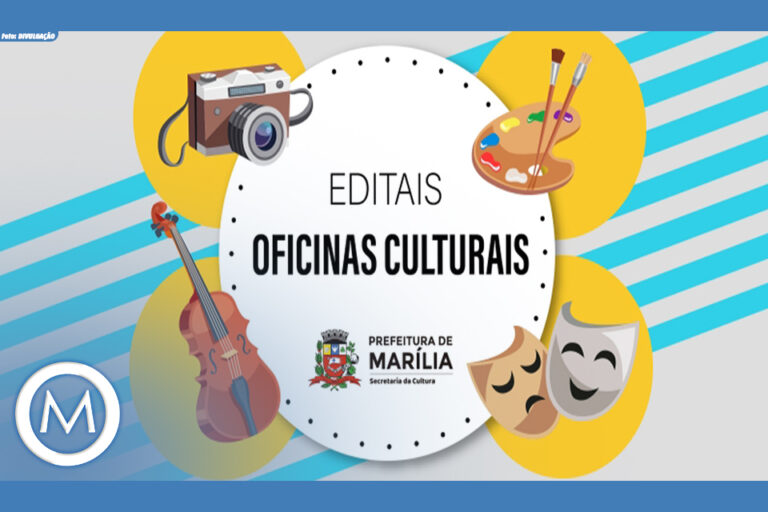 OFICINAS