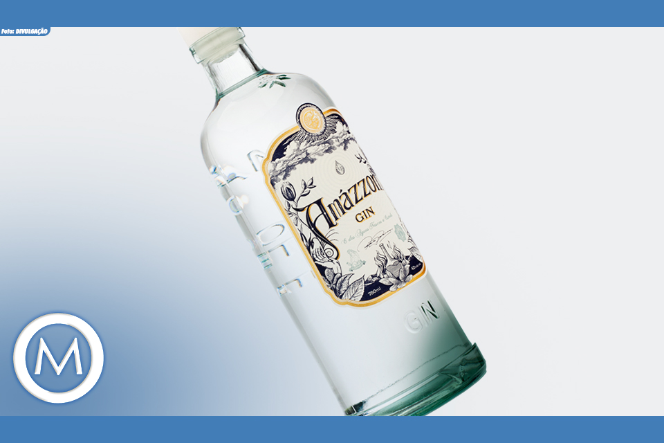 GIN