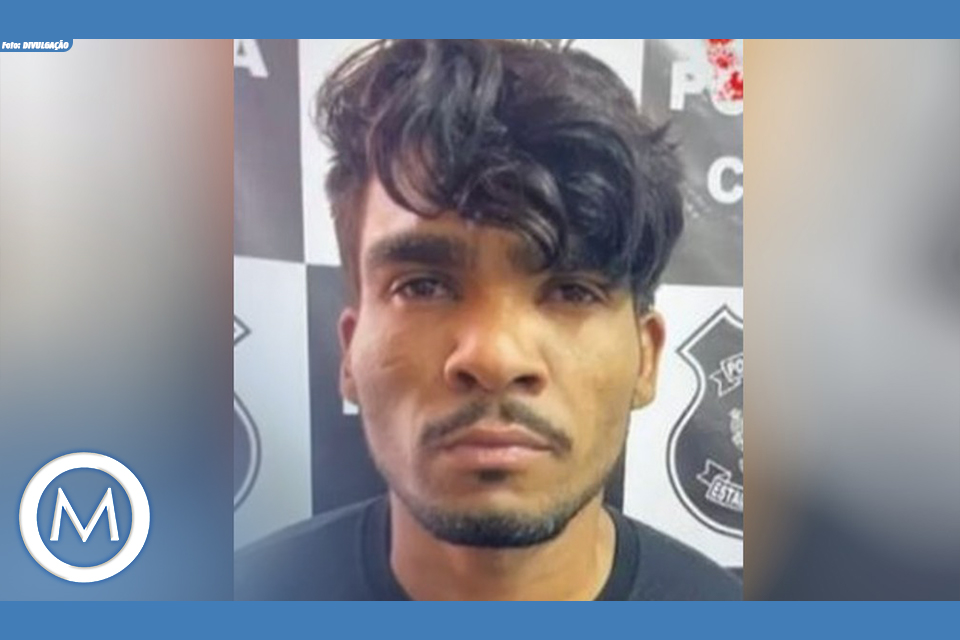 Após 20 dias de buscas, Lázaro Barbosa é morto durante captura O